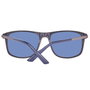 Helly Hansen HH5016-C03-56 Gafas de sol para hombre