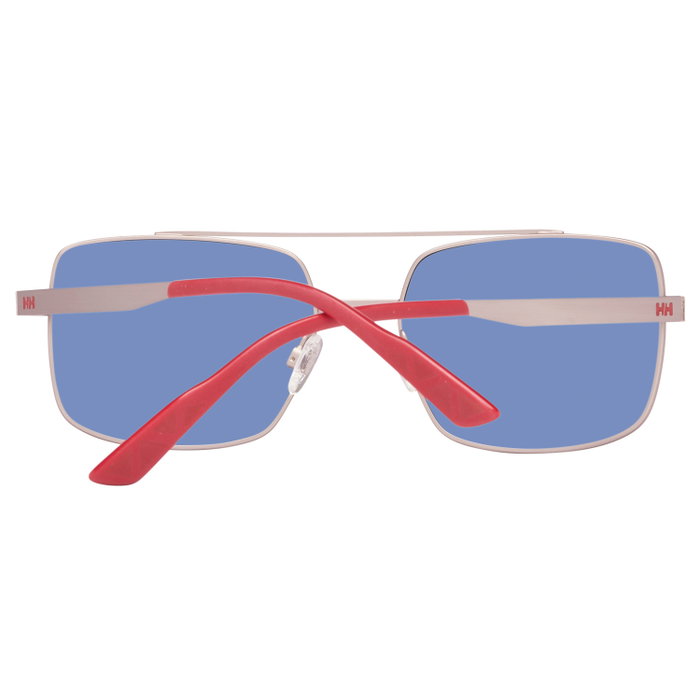 Helly Hansen HH5017-C01-54 Gafas de sol rectangulares grises Helly Hansen HH5017-C01-54 Gafas de sol rectangulares grises