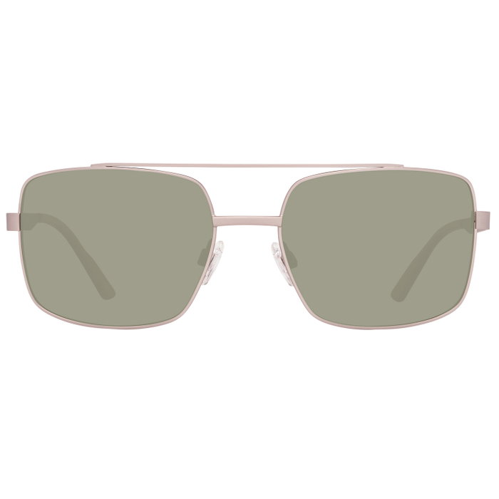 Helly Hansen HH5017-C01-54 Gafas de sol rectangulares grises Helly Hansen HH5017-C01-54 Gafas de sol rectangulares grises