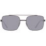 Gafas de Sol Hombre Helly Hansen HH5017-C02-54 ø 54 mm
