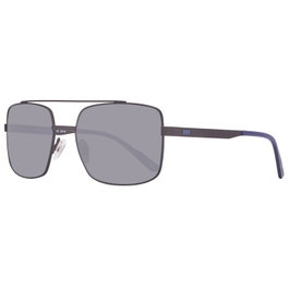 Helly Hansen HH5017-C02-54 Gafas de sol para hombre