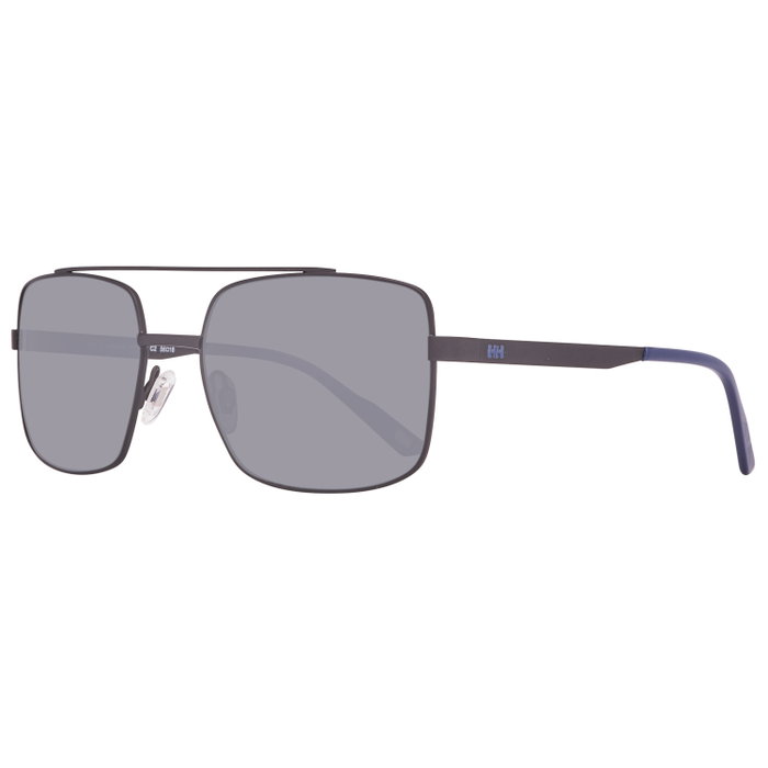 Helly Hansen HH5017-C02-54 Gafas de sol para hombre Helly Hansen HH5017-C02-54 Gafas de sol para hombre