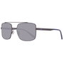Helly Hansen HH5017-C02-54 Gafas de sol para hombre