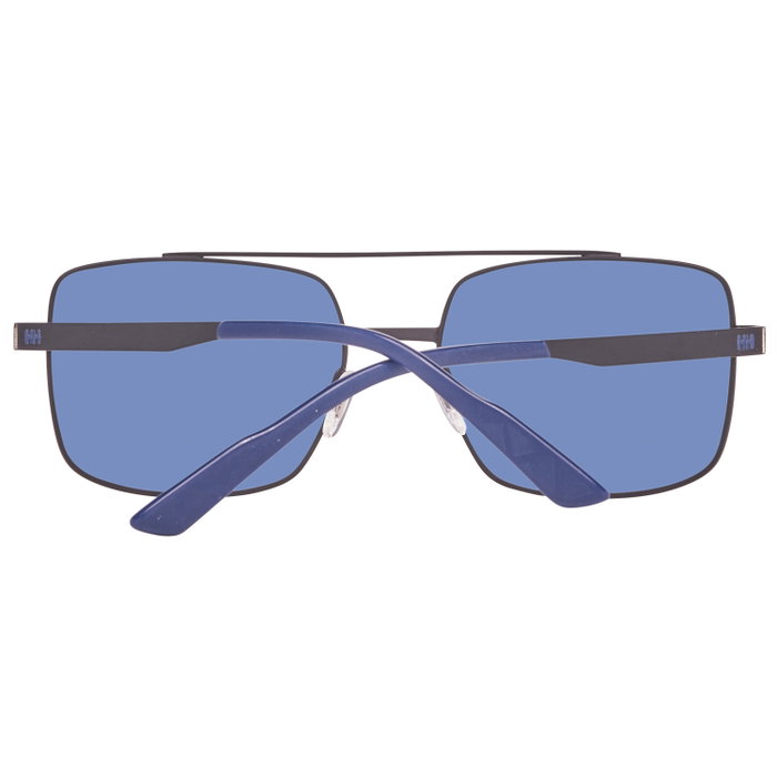 Helly Hansen HH5017-C02-54 Gafas de sol para hombre Helly Hansen HH5017-C02-54 Gafas de sol para hombre