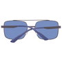 Helly Hansen HH5017-C02-54 Gafas de sol para hombre