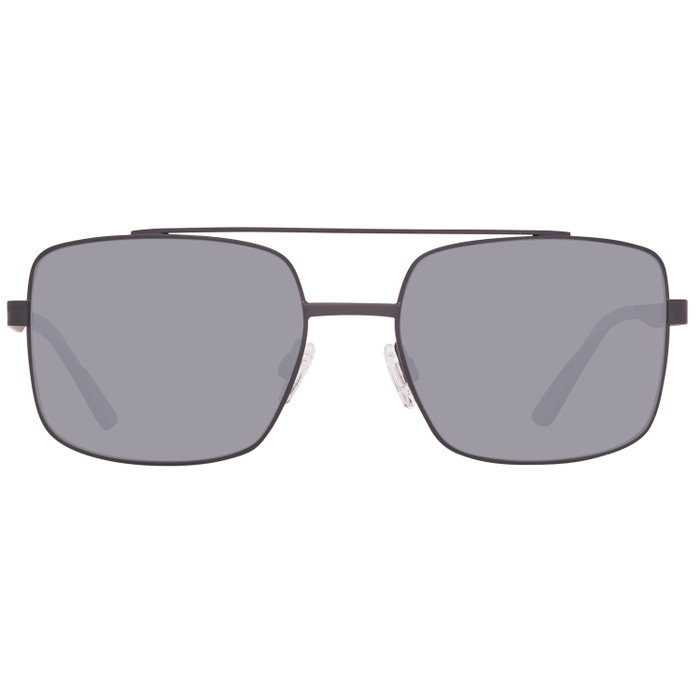 Helly Hansen HH5017-C02-54 Gafas de sol para hombre Helly Hansen HH5017-C02-54 Gafas de sol para hombre