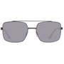 Helly Hansen HH5017-C02-54 Gafas de sol para hombre