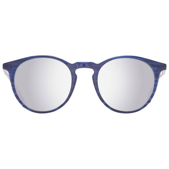 Gafas de Sol Mujer Helly Hansen HH5018-C03-49 Gafas de Sol Mujer Helly Hansen HH5018-C03-49