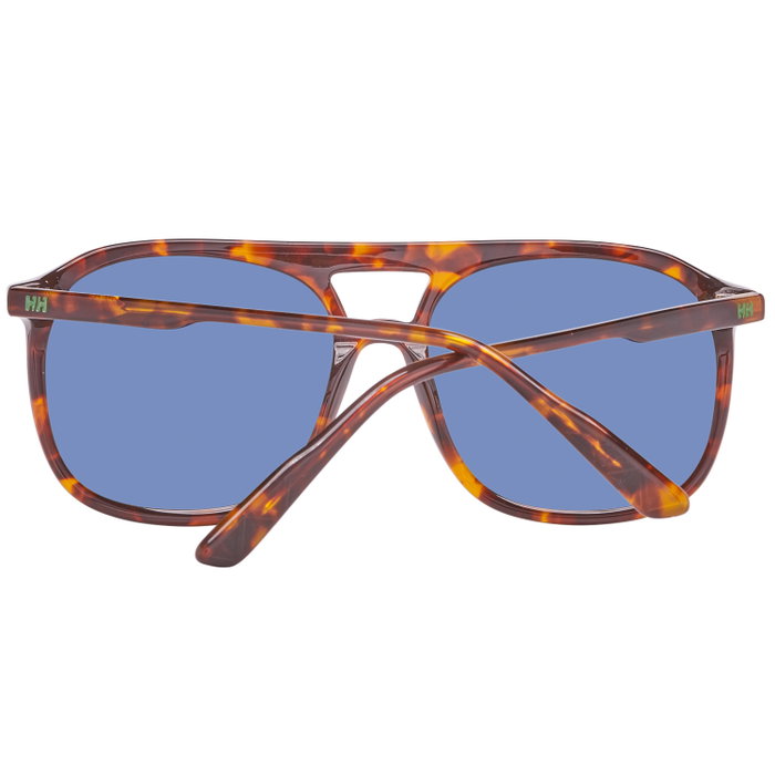Helly Hansen HH5019-C02-55 Gafas de sol Aviator para hombre