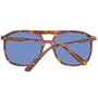 Helly Hansen HH5019-C02-55 Gafas de sol Aviator para hombre