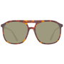 Helly Hansen HH5019-C02-55 Gafas de sol Aviator para hombre