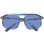 Helly Hansen HH5019-C03-55 Gafas de sol Aviator Azul