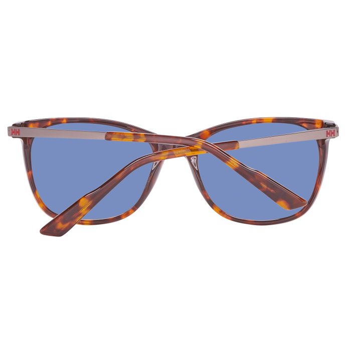 Helly Hansen HH5021-C01-55 Gafas de sol para Mujer Marrón Helly Hansen HH5021-C01-55 Gafas de sol para Mujer Marrón