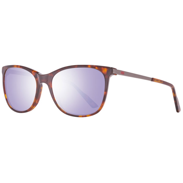 Helly Hansen HH5021-C01-55 Gafas de sol para Mujer Marrón Helly Hansen HH5021-C01-55 Gafas de sol para Mujer Marrón