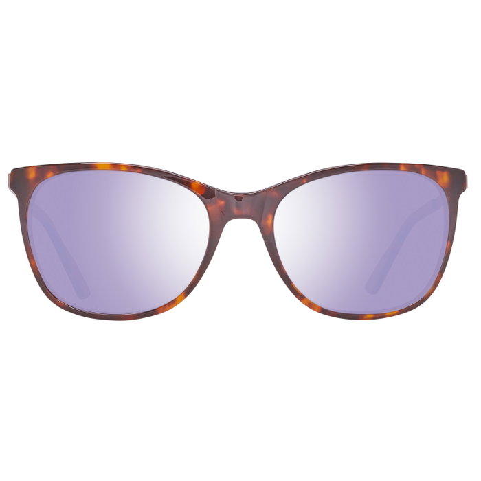 Helly Hansen HH5021-C01-55 Gafas de sol para Mujer Marrón Helly Hansen HH5021-C01-55 Gafas de sol para Mujer Marrón