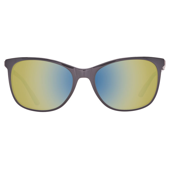 Helly Hansen HH5021-C02-55 Gafas de sol para mujer Helly Hansen HH5021-C02-55 Gafas de sol para mujer