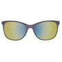 Helly Hansen HH5021-C02-55 Gafas de sol para mujer