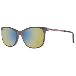Helly Hansen HH5021-C02-55 Gafas de sol para mujer