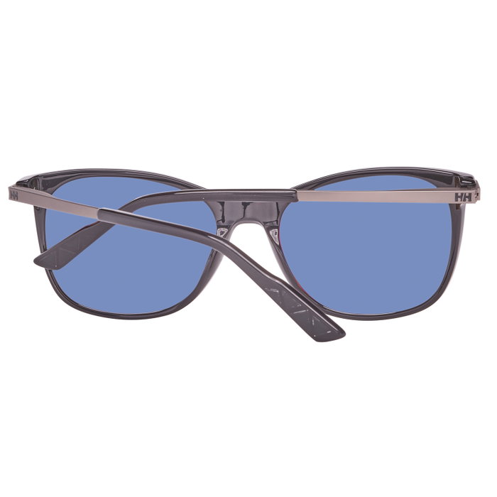 Helly Hansen HH5021-C02-55 Gafas de sol para mujer Helly Hansen HH5021-C02-55 Gafas de sol para mujer