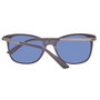 Helly Hansen HH5021-C02-55 Gafas de sol para mujer