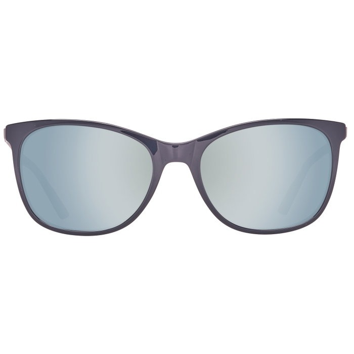 Helly Hansen HH5021-C03-55 Gafas de sol para mujer Helly Hansen HH5021-C03-55 Gafas de sol para mujer