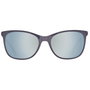 Helly Hansen HH5021-C03-55 Gafas de sol para mujer