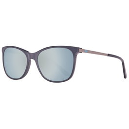 Helly Hansen HH5021-C03-55 Gafas de sol para mujer