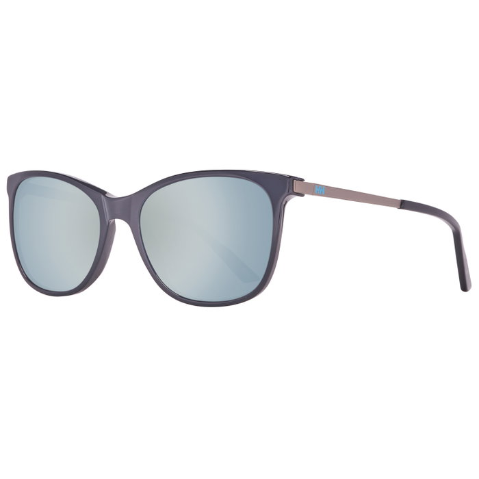 Helly Hansen HH5021-C03-55 Gafas de sol para mujer Helly Hansen HH5021-C03-55 Gafas de sol para mujer