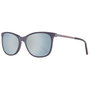 Helly Hansen HH5021-C03-55 Gafas de sol para mujer