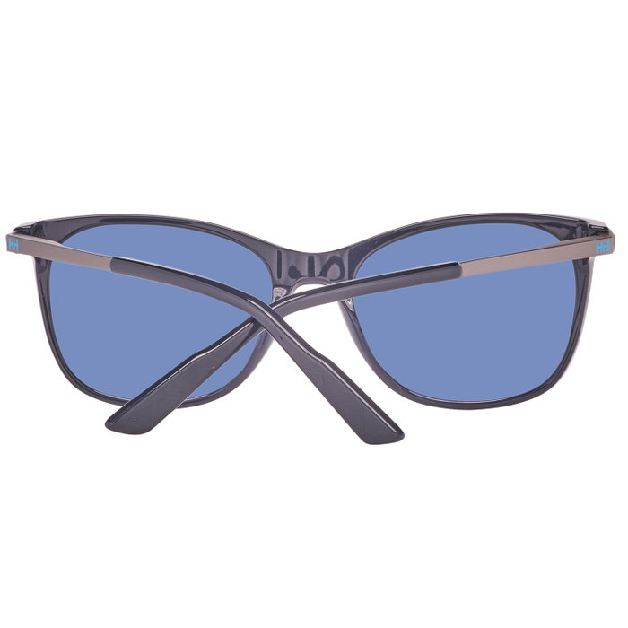 Helly Hansen HH5021-C03-55 Gafas de sol para mujer Helly Hansen HH5021-C03-55 Gafas de sol para mujer