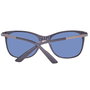 Helly Hansen HH5021-C03-55 Gafas de sol para mujer