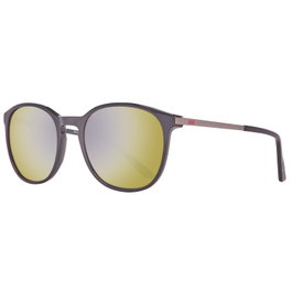 Helly Hansen HH5022-C01-57 Gafas de sol polarizadas negras