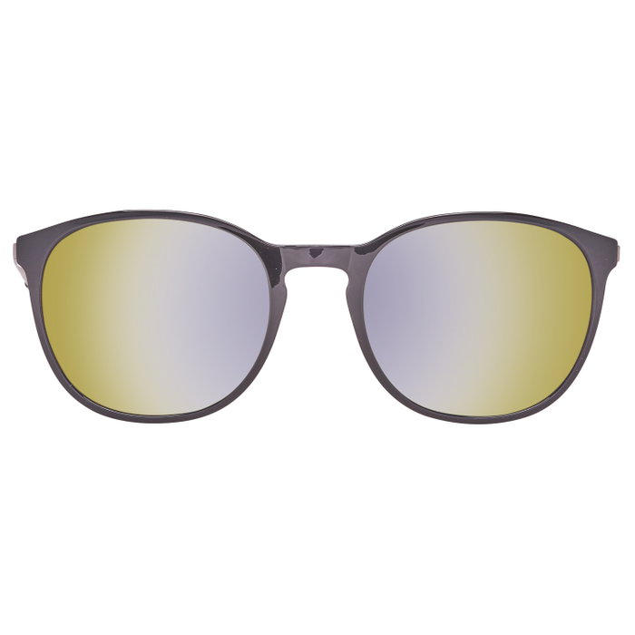 Helly Hansen HH5022-C01-57 Gafas de sol polarizadas negras