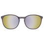 Helly Hansen HH5022-C01-57 Gafas de sol polarizadas negras