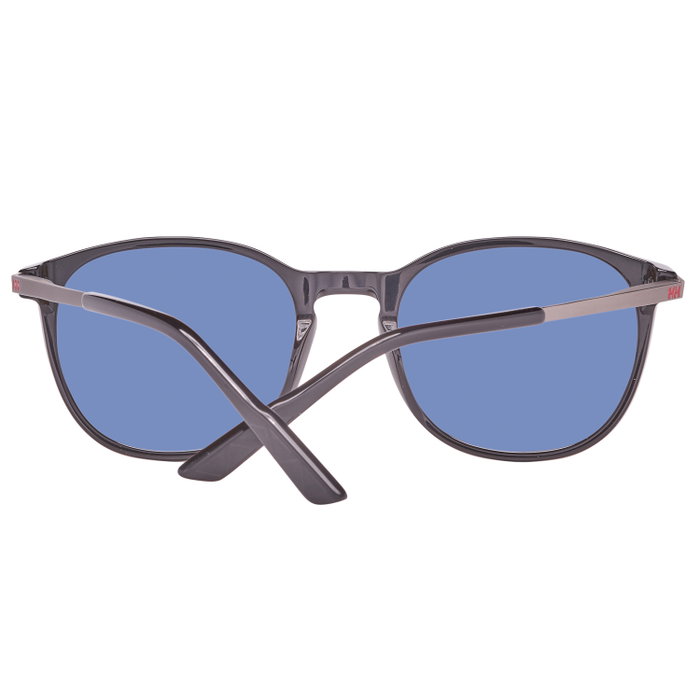 Helly Hansen HH5022-C01-57 Gafas de sol polarizadas negras