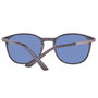 Helly Hansen HH5022-C01-57 Gafas de sol polarizadas negras