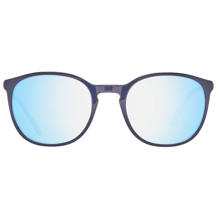 Helly Hansen HH5022-C03-57 Gafas de sol Trapezium Polarizadas