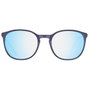 Helly Hansen HH5022-C03-57 Gafas de sol Trapezium Polarizadas