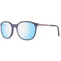 Helly Hansen HH5022-C03-57 Gafas de sol Trapezium Polarizadas