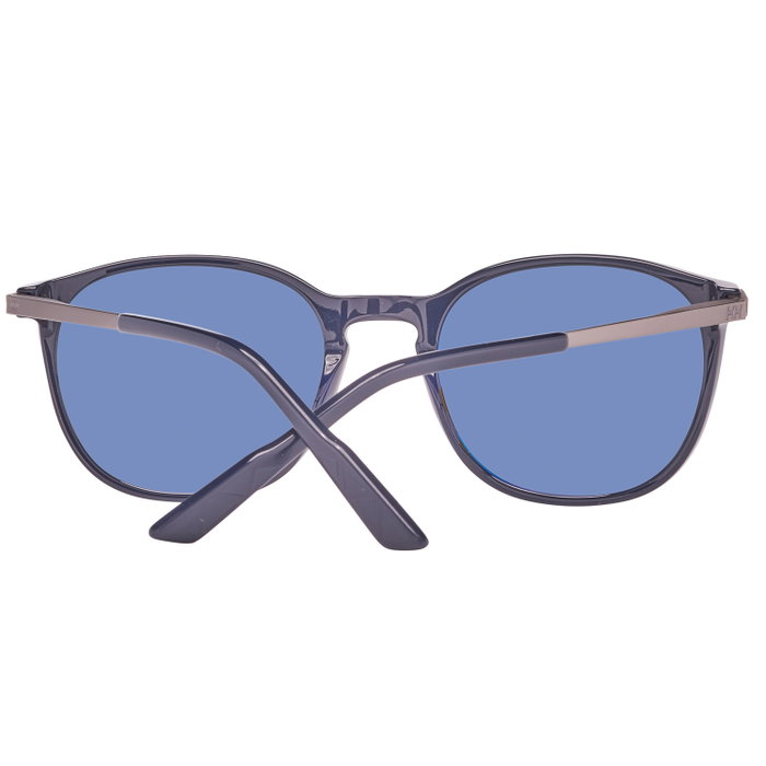 Helly Hansen HH5022-C03-57 Gafas de sol Trapezium Polarizadas