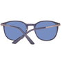Helly Hansen HH5022-C03-57 Gafas de sol Trapezium Polarizadas