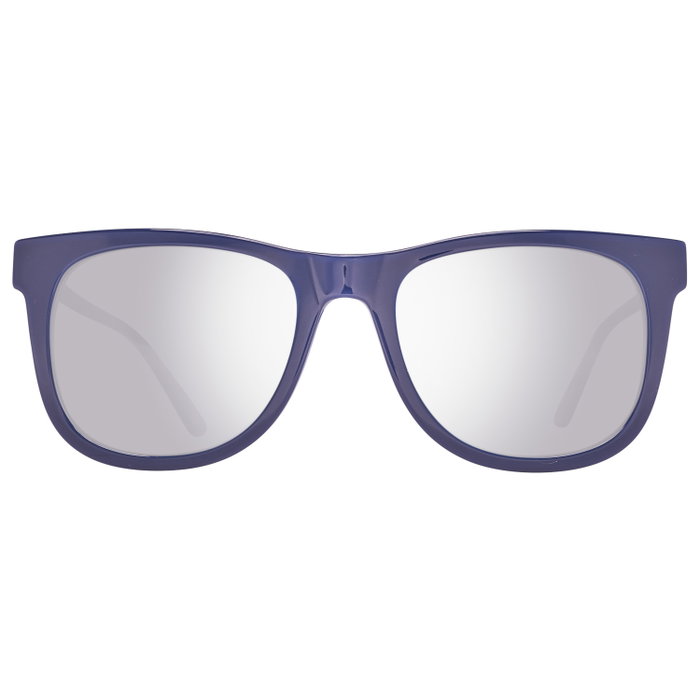 Helly Hansen HH5024-C03-55 Gafas de Sol Azules Helly Hansen HH5024-C03-55 Gafas de Sol Azules