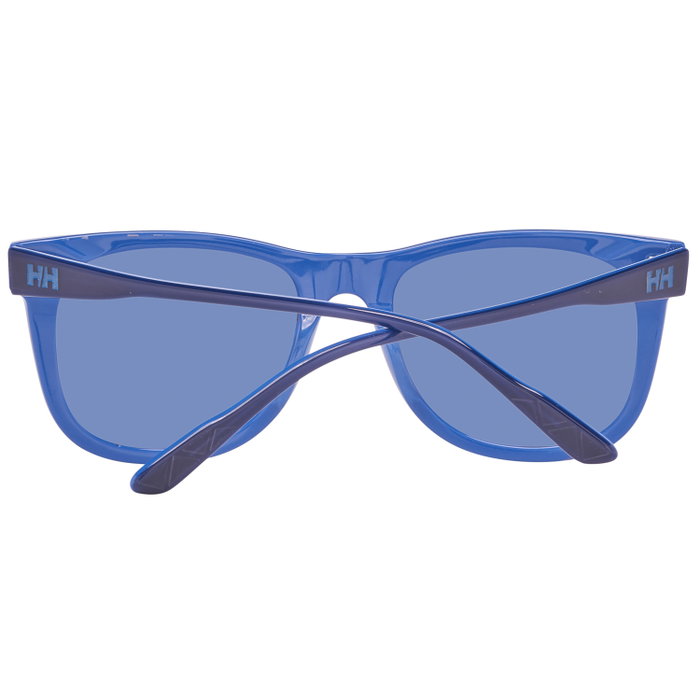 Helly Hansen HH5024-C03-55 Gafas de Sol Azules Helly Hansen HH5024-C03-55 Gafas de Sol Azules
