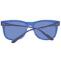 Helly Hansen HH5024-C03-55 Gafas de Sol Azules