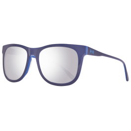 Helly Hansen HH5024-C03-55 Gafas de Sol Azules