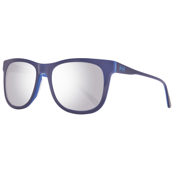 Helly Hansen HH5024-C03-55 Gafas de Sol Azules Helly Hansen HH5024-C03-55 Gafas de Sol Azules