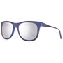 Helly Hansen HH5024-C03-55 Gafas de Sol Azules