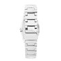 Chronotech CT7065L-07M Reloj Analógico para Mujer con Esfera Rosa