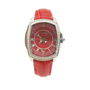 Reloj Mujer Chronotech CT7896LS-97 (Ø 34 mm)