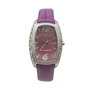 Reloj Mujer Chronotech CC7121LS-08 (Ø 29 mm)